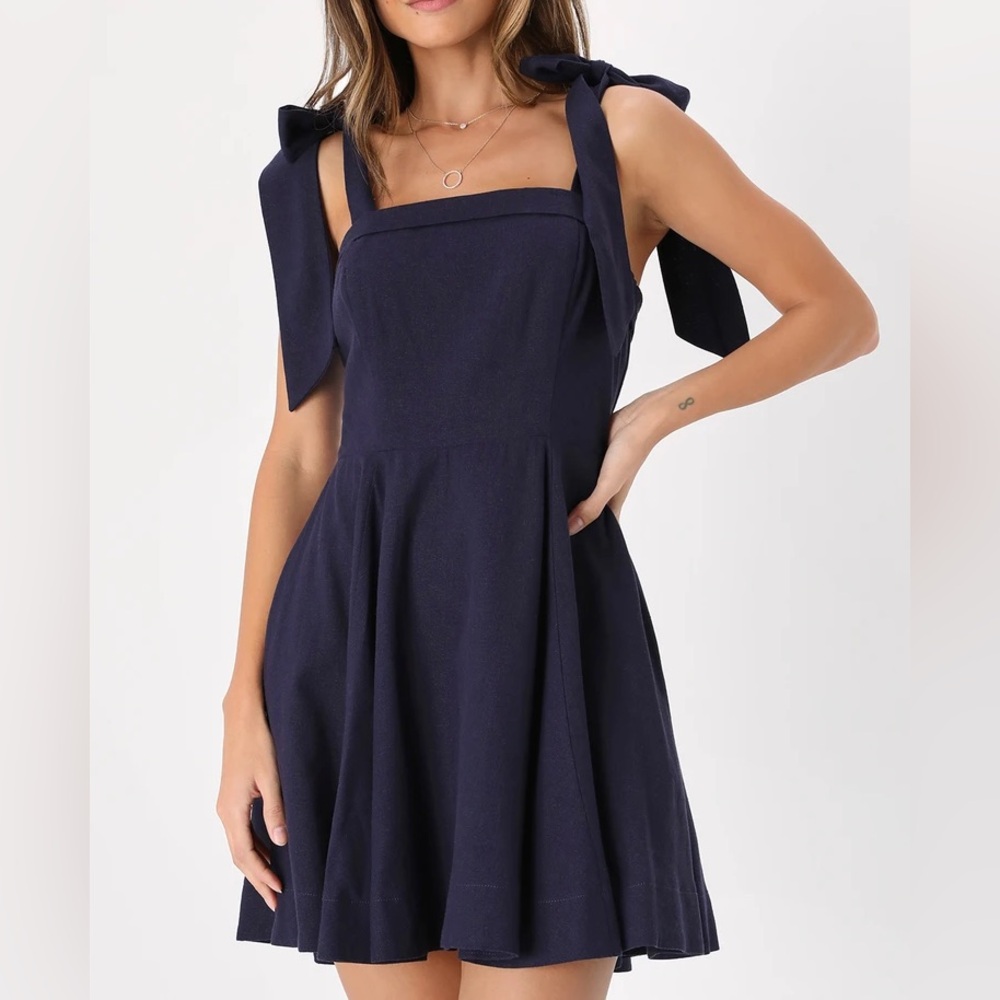 City Chic Dress